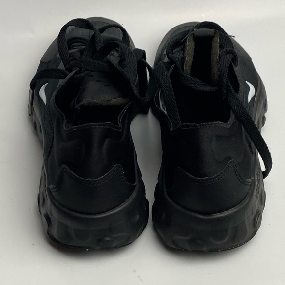 Men's Nike Renew Lucent Sneakers Sz 8.5 - Picture 4 of 16